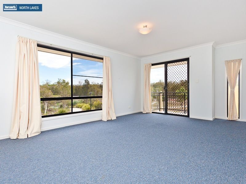 2 Cordyline Street, North Lakes QLD 4509