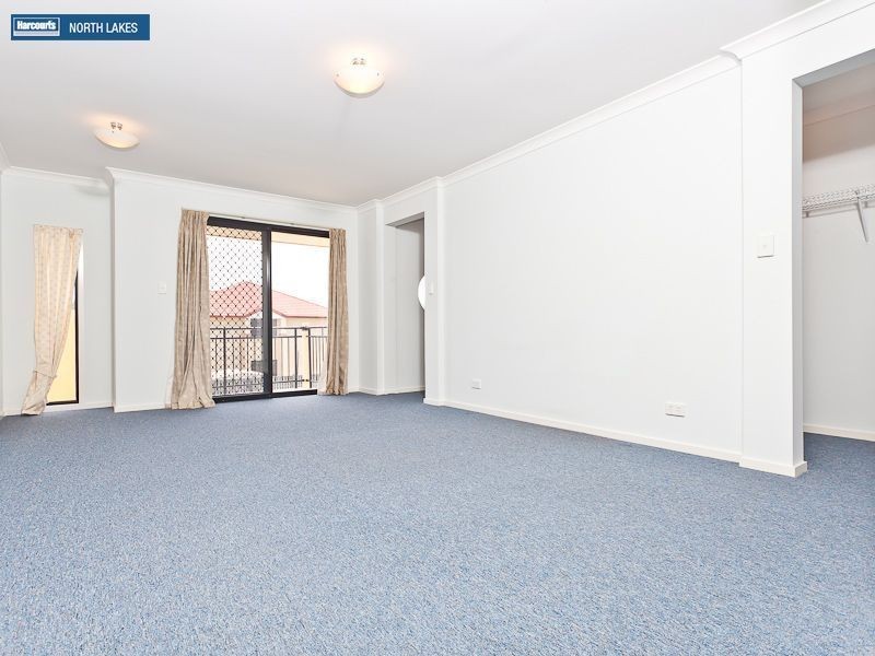 2 Cordyline Street, North Lakes QLD 4509