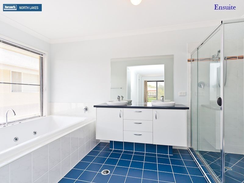 2 Cordyline Street, North Lakes QLD 4509