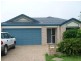 11 Hamersley Court, North Lakes QLD 4509