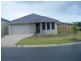 9 Nutmeg Drive, Griffin QLD 4503