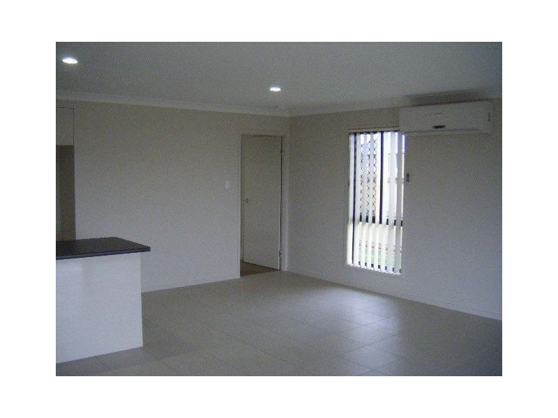 9 Nutmeg Drive, Griffin QLD 4503
