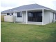 9 Nutmeg Drive, Griffin QLD 4503