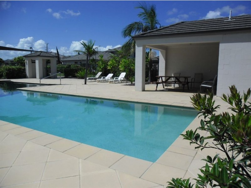 41/37 Wagner Road, Murrumba Downs QLD 4503