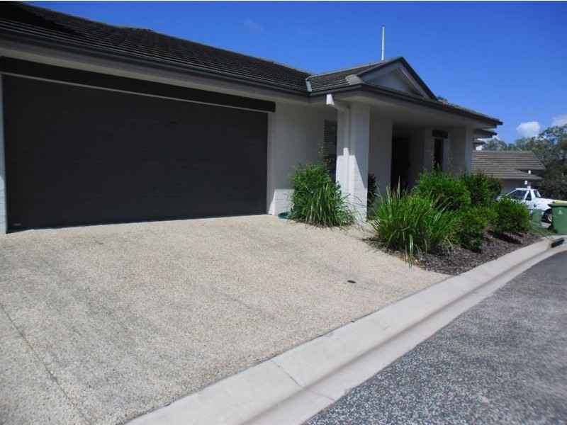 41/37 Wagner Road, Murrumba Downs QLD 4503