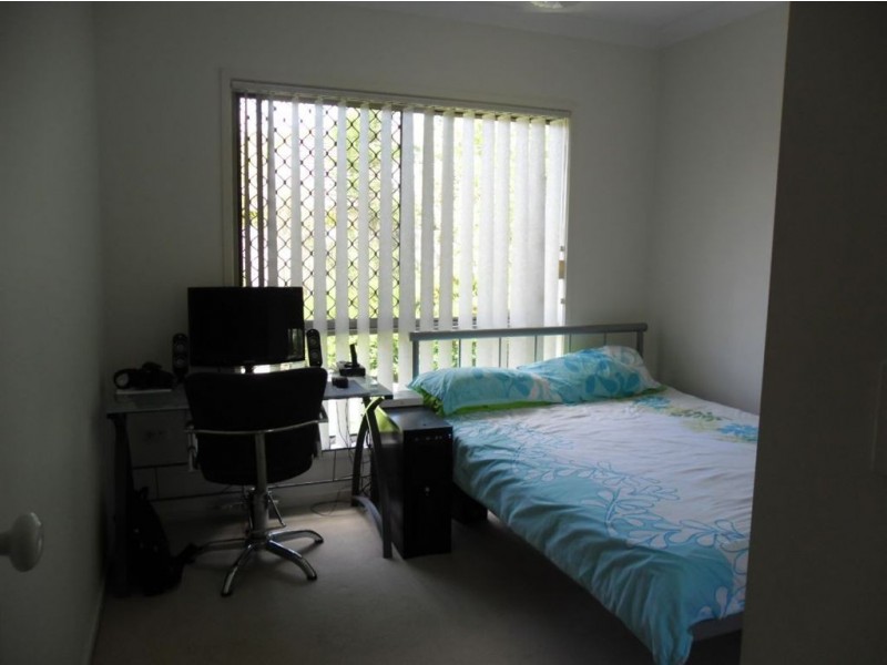 41/37 Wagner Road, Murrumba Downs QLD 4503