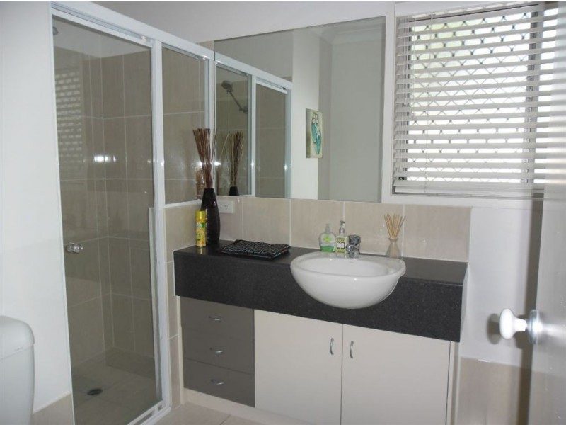 41/37 Wagner Road, Murrumba Downs QLD 4503