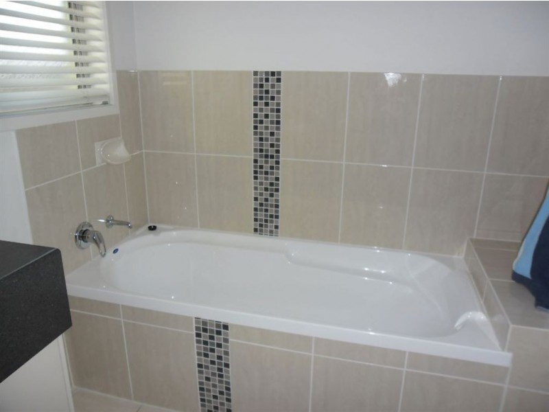 41/37 Wagner Road, Murrumba Downs QLD 4503