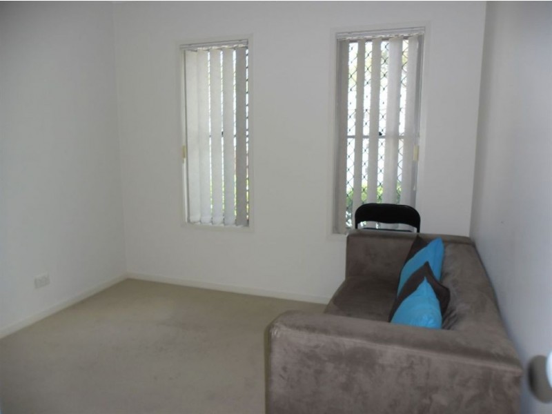 41/37 Wagner Road, Murrumba Downs QLD 4503