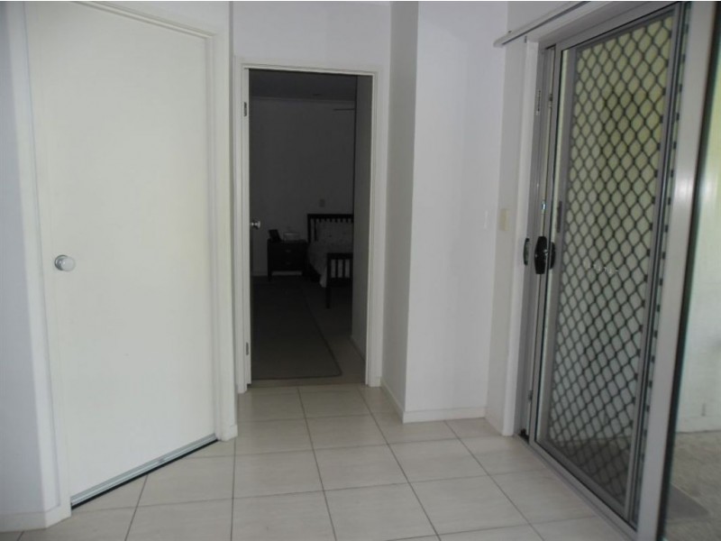 41/37 Wagner Road, Murrumba Downs QLD 4503