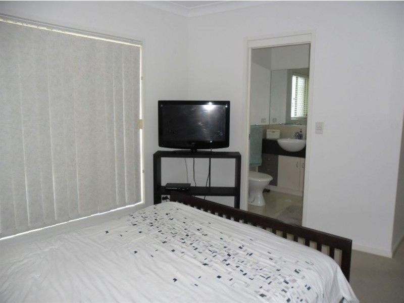 41/37 Wagner Road, Murrumba Downs QLD 4503