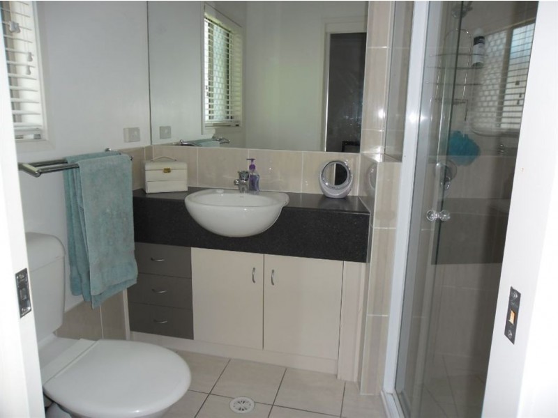 41/37 Wagner Road, Murrumba Downs QLD 4503