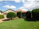 7 Pearson Court, North Lakes QLD 4509