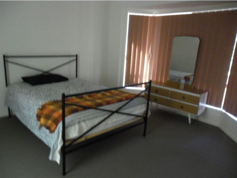 7 Pearson Court, North Lakes QLD 4509