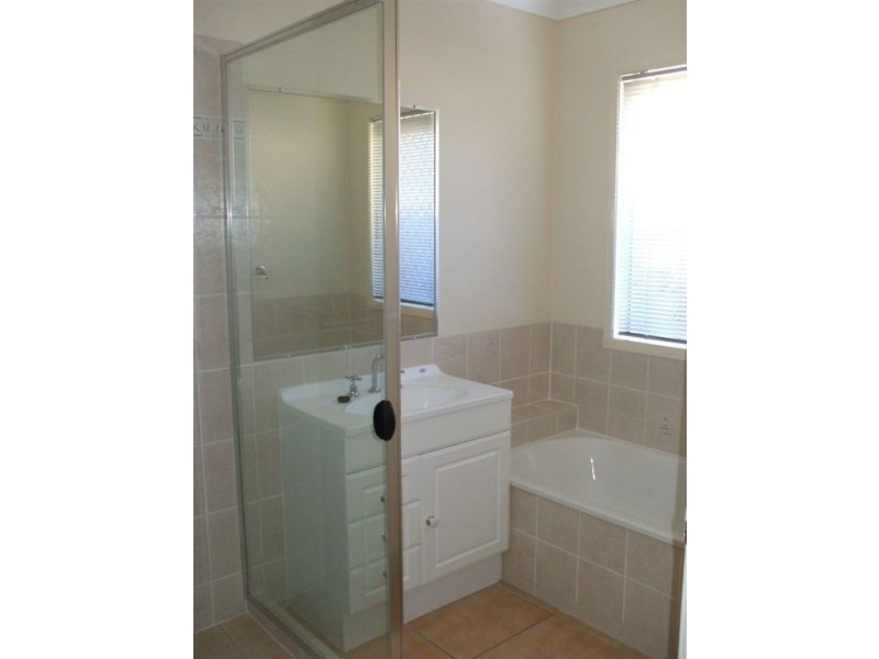 7 Pearson Court, North Lakes QLD 4509