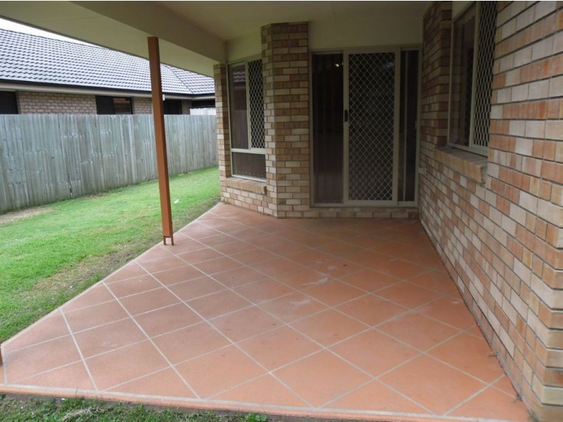 7 Pearson Court, North Lakes QLD 4509