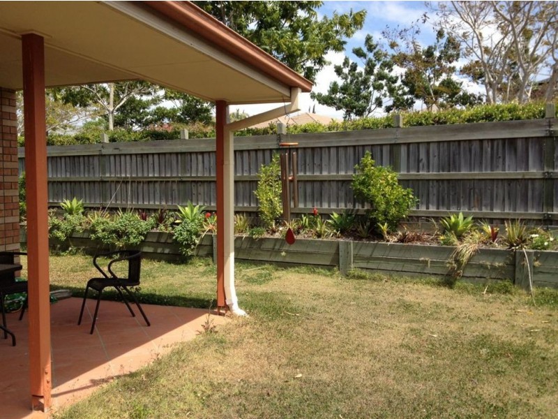 7 Pearson Court, North Lakes QLD 4509