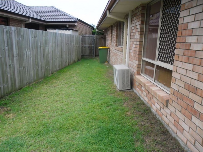 7 Pearson Court, North Lakes QLD 4509