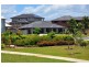 27 Sears Parade, North Lakes QLD 4509
