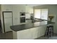 27 Sears Parade, North Lakes QLD 4509