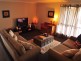 27 Sears Parade, North Lakes QLD 4509