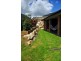 27 Sears Parade, North Lakes QLD 4509