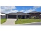 27 Sears Parade, North Lakes QLD 4509