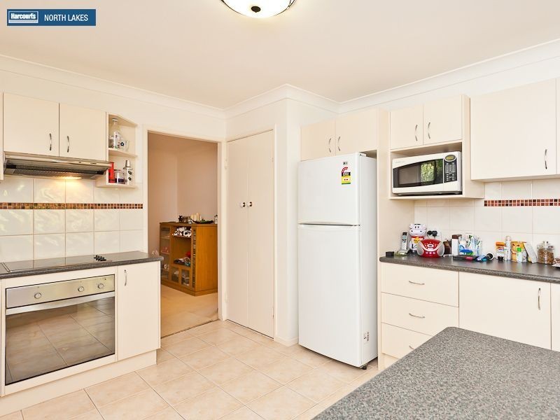 19 Macquarie Drive, Petrie QLD 4502