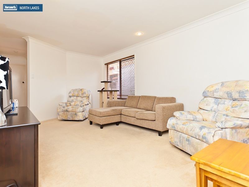 19 Macquarie Drive, Petrie QLD 4502