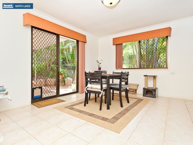 19 Macquarie Drive, Petrie QLD 4502