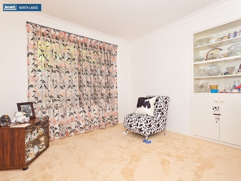 19 Macquarie Drive, Petrie QLD 4502