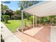 19 Macquarie Drive, Petrie QLD 4502