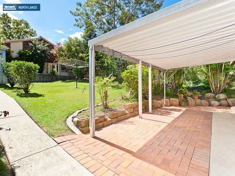 19 Macquarie Drive, Petrie QLD 4502