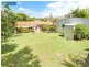 19 Macquarie Drive, Petrie QLD 4502