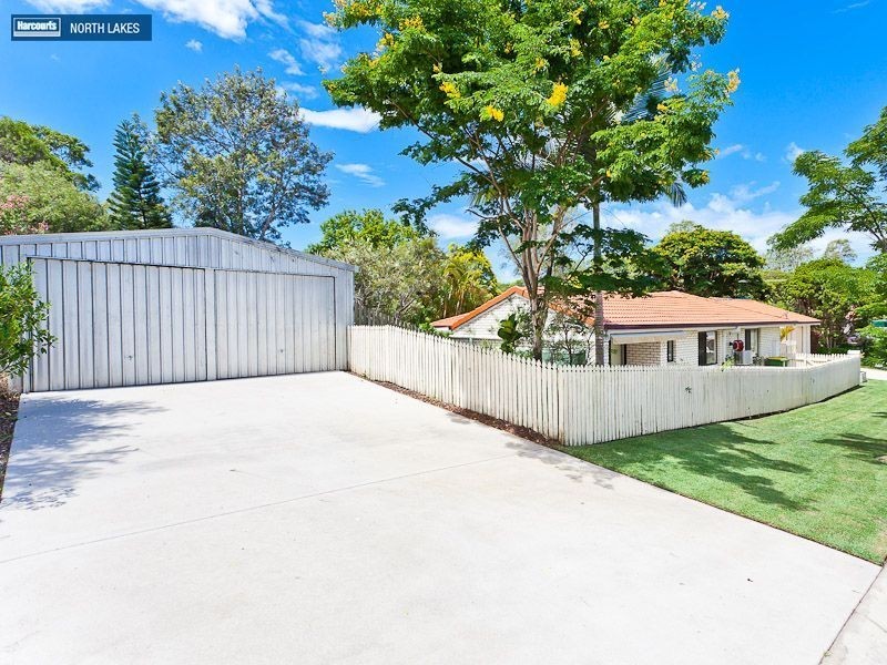 19 Macquarie Drive, Petrie QLD 4502