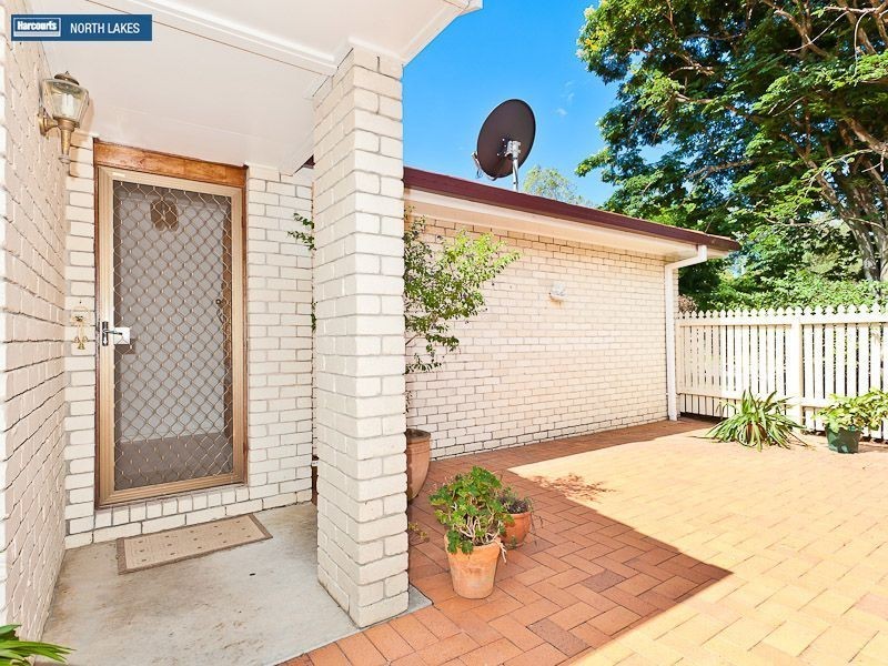 19 Macquarie Drive, Petrie QLD 4502