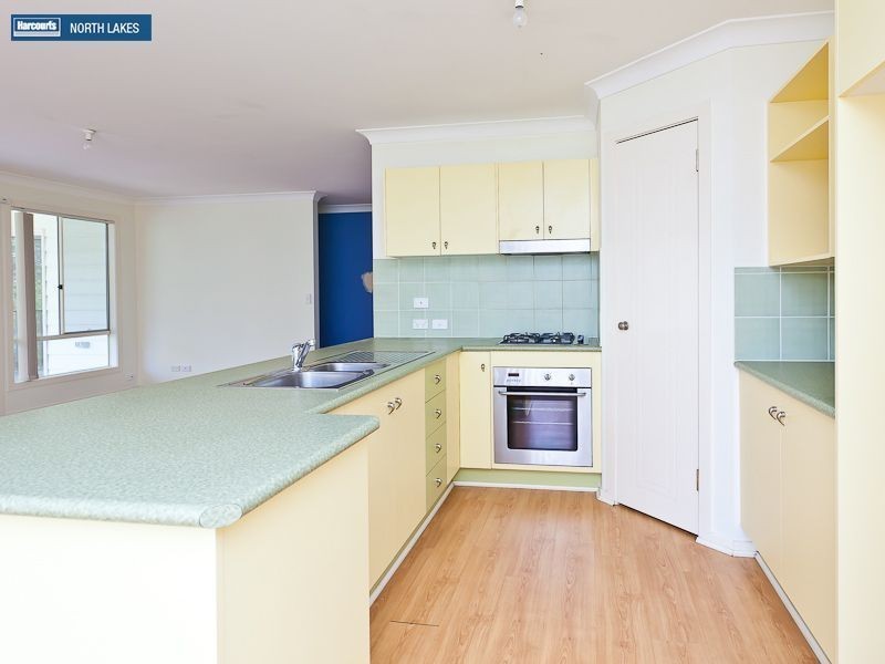 8 Pelican Close, Mango Hill QLD 4509