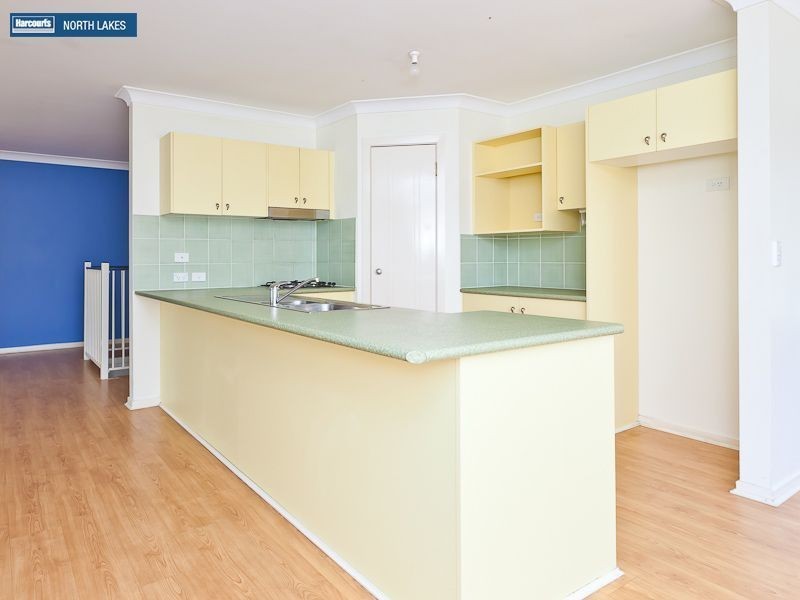 8 Pelican Close, Mango Hill QLD 4509