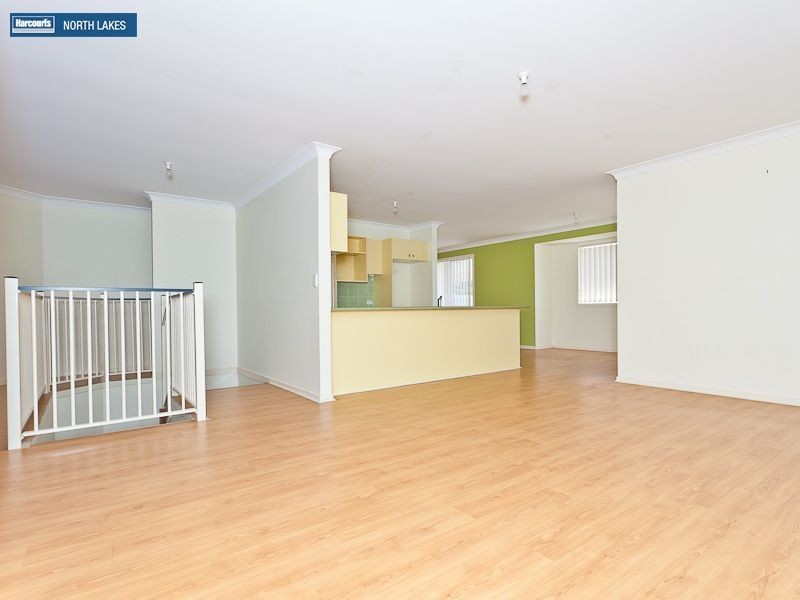 8 Pelican Close, Mango Hill QLD 4509