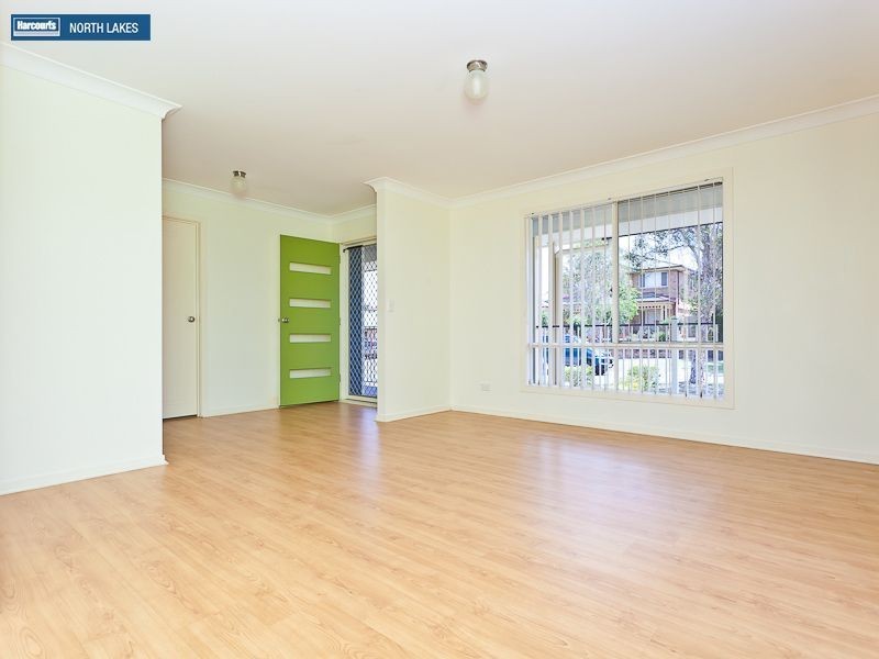 8 Pelican Close, Mango Hill QLD 4509