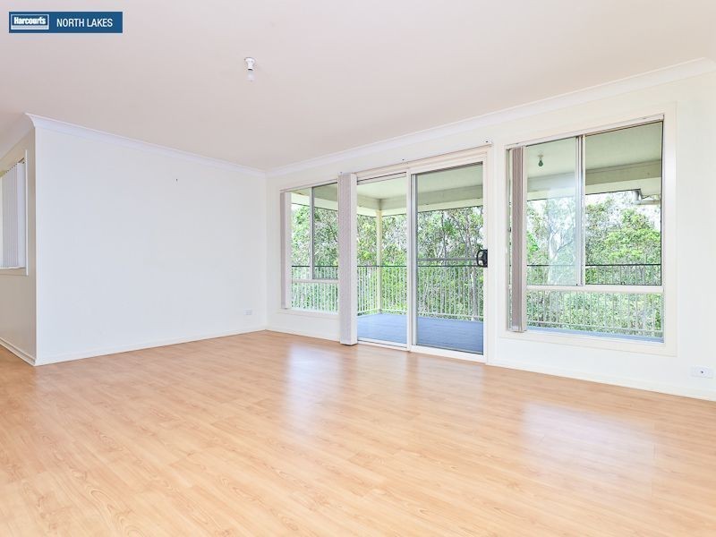 8 Pelican Close, Mango Hill QLD 4509