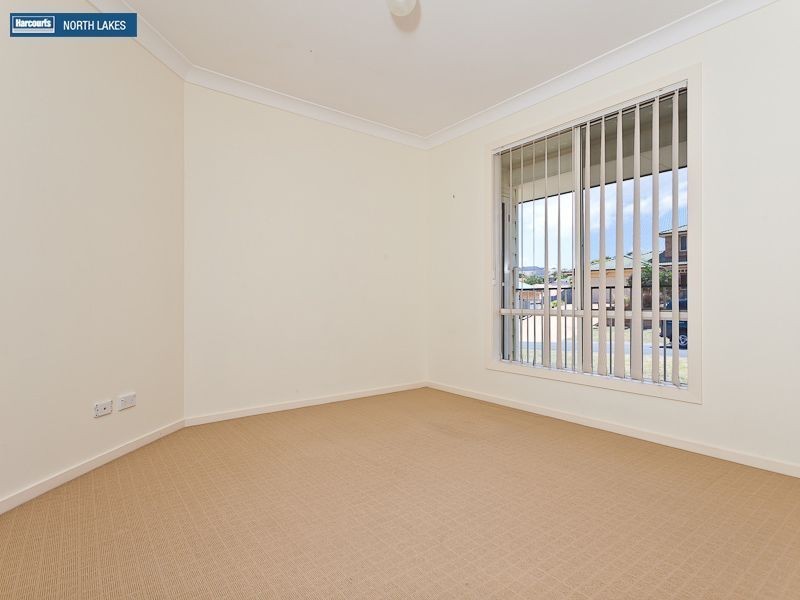 8 Pelican Close, Mango Hill QLD 4509