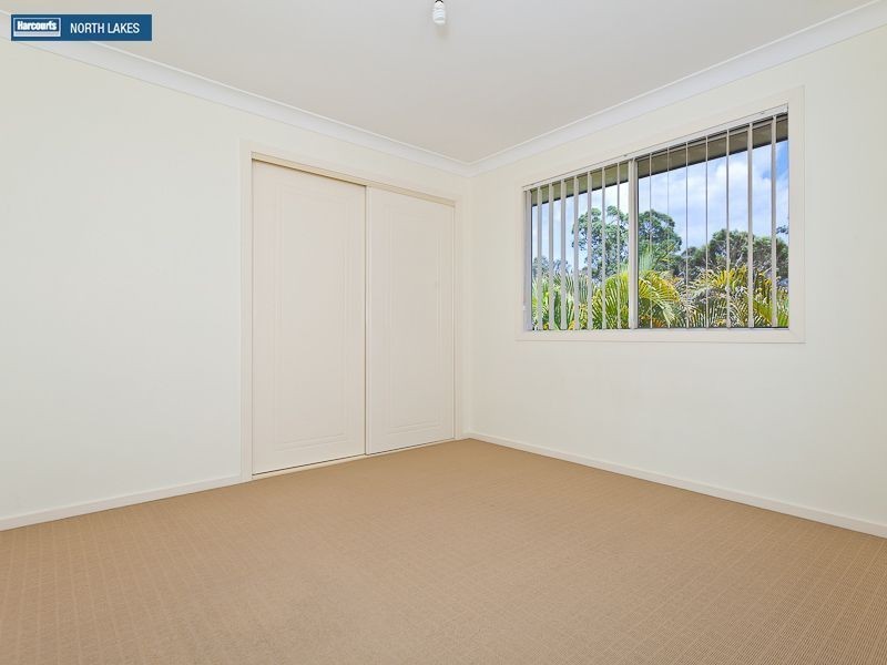 8 Pelican Close, Mango Hill QLD 4509