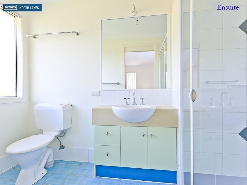 8 Pelican Close, Mango Hill QLD 4509