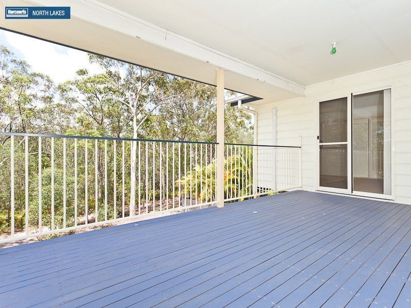 8 Pelican Close, Mango Hill QLD 4509