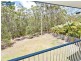 8 Pelican Close, Mango Hill QLD 4509
