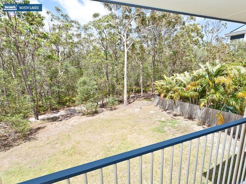 8 Pelican Close, Mango Hill QLD 4509