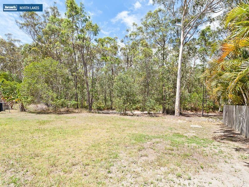 8 Pelican Close, Mango Hill QLD 4509