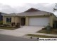 3 Wallaroo Circuit, North Lakes QLD 4509
