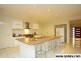3 Wallaroo Circuit, North Lakes QLD 4509